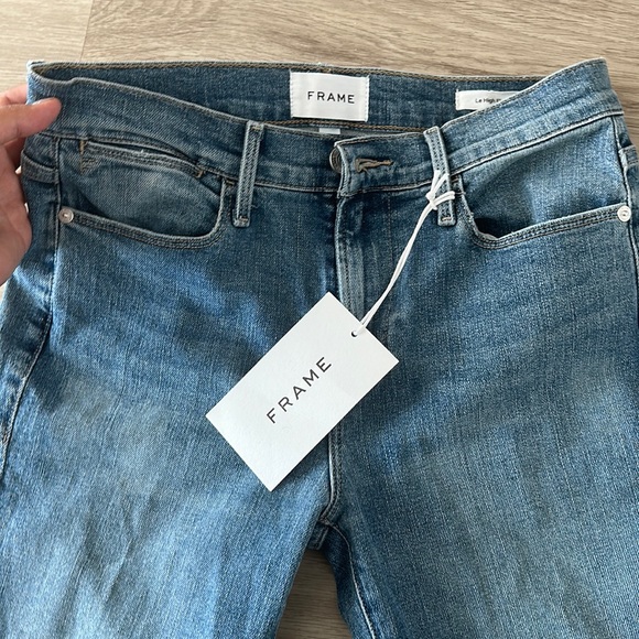 Size 26 - Picture 1 of 4